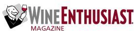 Articolo del magazine americano Wine Enthusiast Buying Guide.